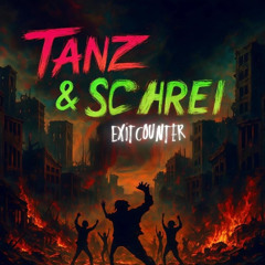 Tanz&Schrei037