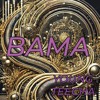 Download Video: BAMA - TRIBAL TECH 126BPM