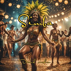 Simba