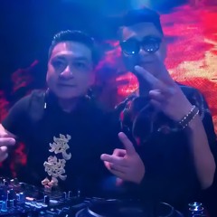 Live Show Wemix Music - Thái Hoàng & Lộc TH - Club DC.mp3