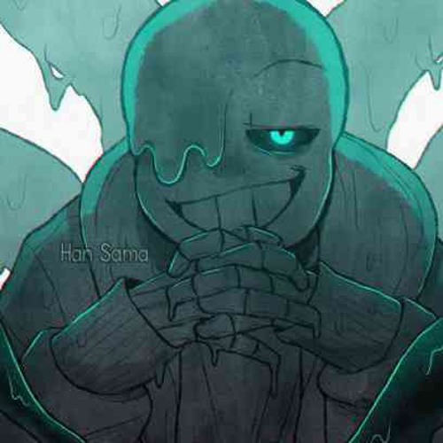 Pessimistic by CosmeticCloud Official