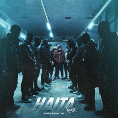 RAVA - HAITA (Haita de acțiune OST)