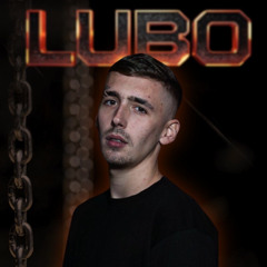 Do you want more ? - LUBO Remix