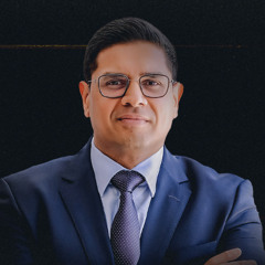 Yuresh Maharaj discusses the transformation of insurance in South Africa