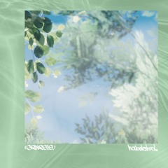 sweet release (w/ [GENES!S.]