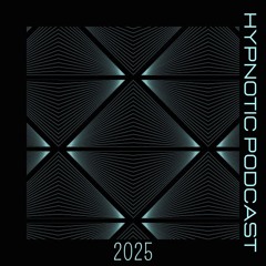 Hypnotic Podcast 2025