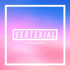 Aetherworks