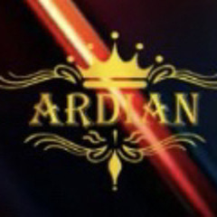 DJ ARDIAN 27 JUNI GRAND DRAGON FULL BASS TERBARU.mp3