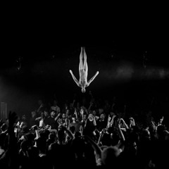 Mind Against | Tale of Us | Adriatique | Selection | 2021 | TRACKLIST