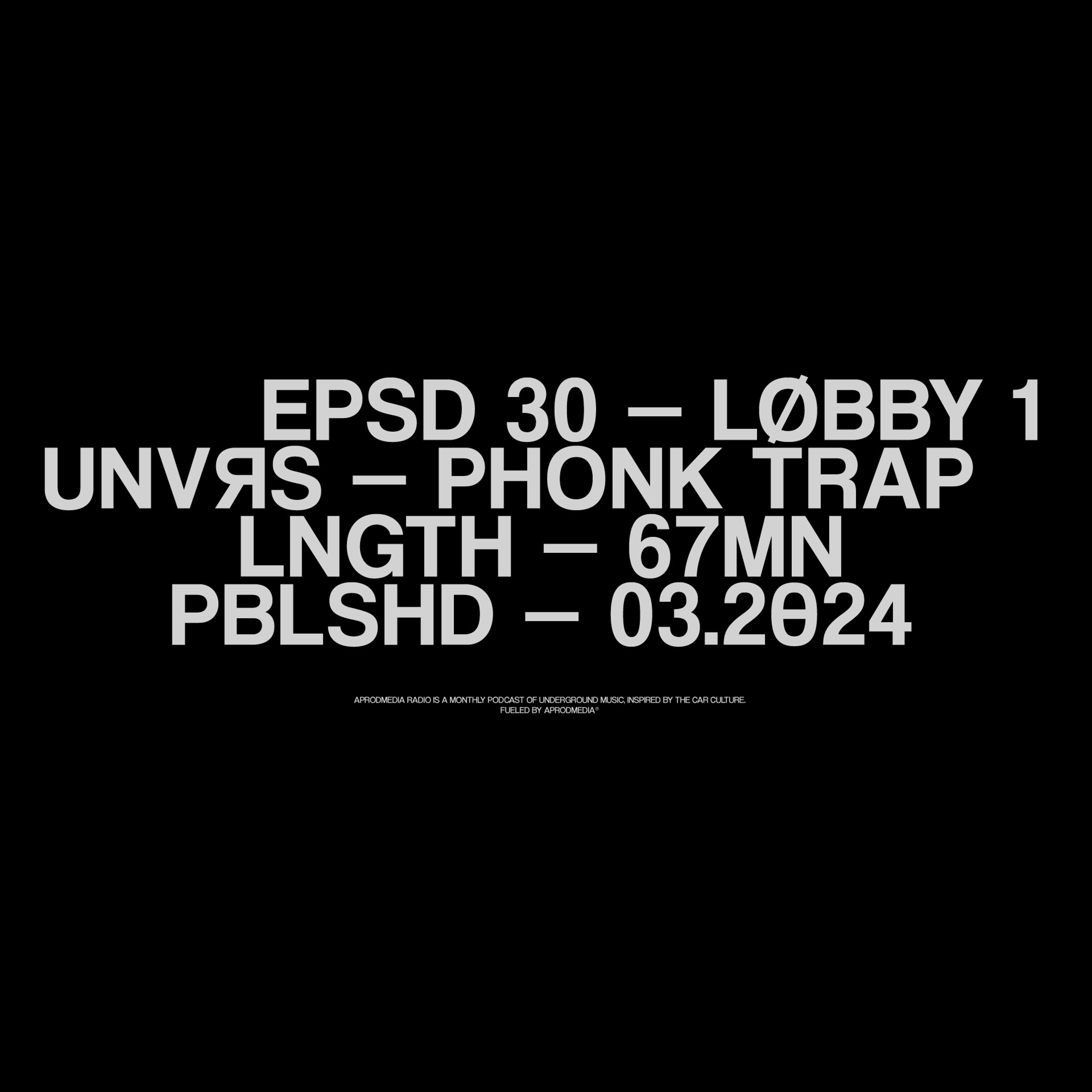 APRODMEDIA RADIO
