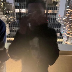 love scarred (prod.filthygenes)