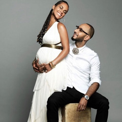 THE ALICIA KEYS Daffodils Mix.. 🌻