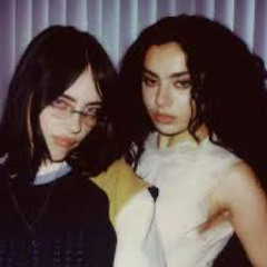 téyo morales - lovers