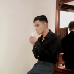 Key sara Remix- XO