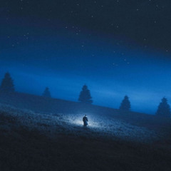 frostfall