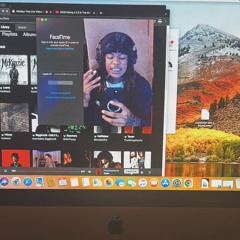 Manu Ginóbili(prod.w1llidk&shirin)