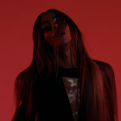 Dose_DEMO_040220