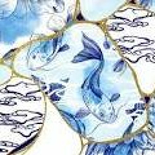 LightWolf - (Hydro) Kinesis (I Will EP VII)