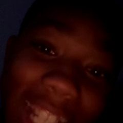 we KILLING LIL DROPTOP Feat DJ NIGGA