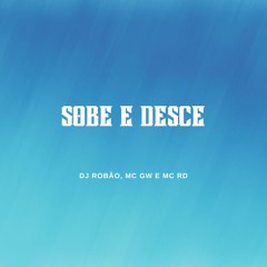 Sobe e Desce