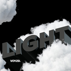 LIGHT