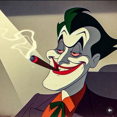 SEQUENCIA DA BOTAÇÃO x BOTA NA PPK - DJ ARTUR & DJ NB