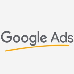 .2 Google Ads e Inbound Marketing