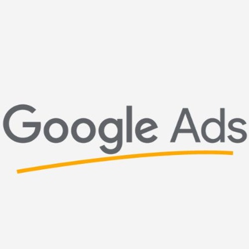 .2 Google Ads e Inbound Marketing