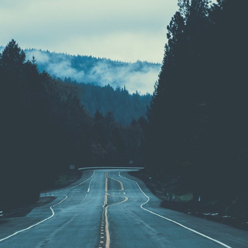 Deep House | Chilled Lounge