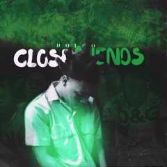 Doloo - Closefriends