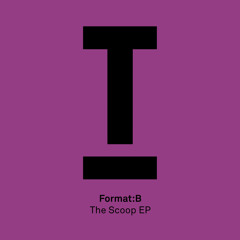 Super Pit (Original Mix)