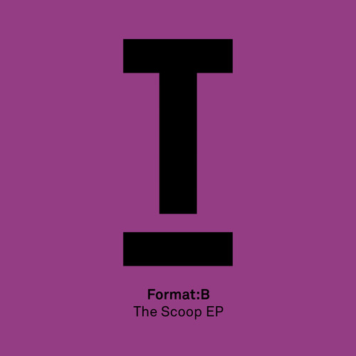 Super Pit (Original Mix)