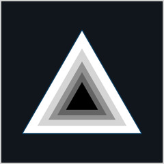 AlExperience - Extreme Nothing v2