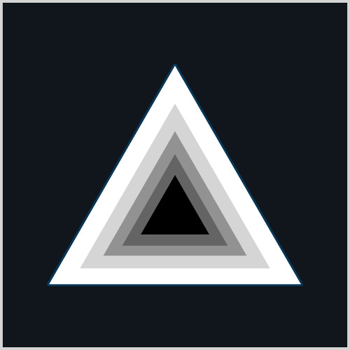 AlExperience - Extreme Nothing v2