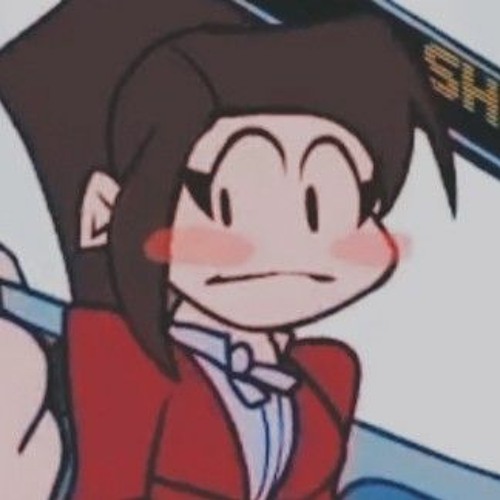 Stream 🌹Fnf: derpixon mod {bbpanzu nsfw mod} 🌹 by ʕ•́ᴥ•̀ʔっ♡ | Listen  online for free on SoundCloud