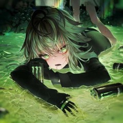 drowning in poison w/ Yoru Tsuki (Prod. HVVXCK)