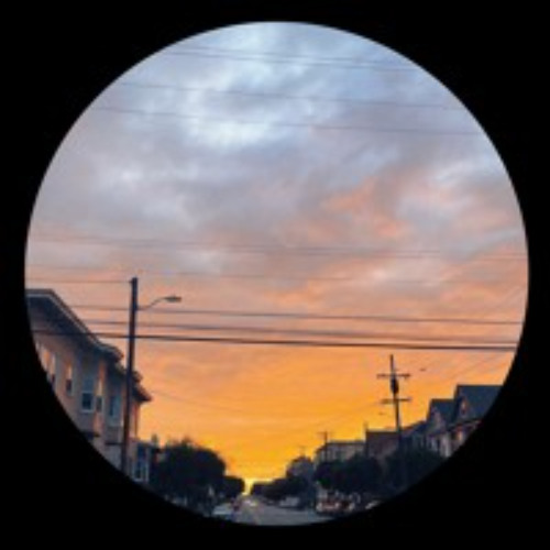 House Party Mix