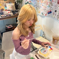 ถ้าทำเหมือนเดิมคงจะเชย w// DUIDIK