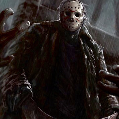 JASON