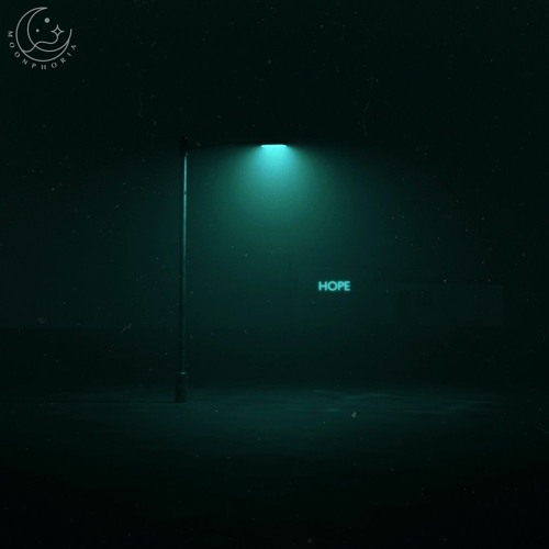 SadMehr - hope