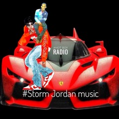 What world do u come from