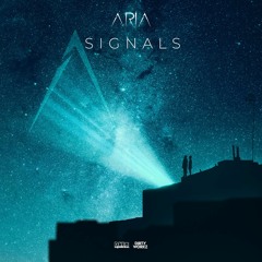 Aria - Signals
