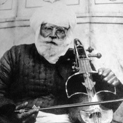 raag kirtan 🕊️🌧️🌄