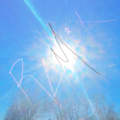 Love The Feeling (Remix) 03.05.22