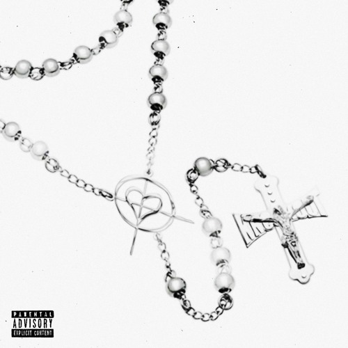 BACKSEAT ft. Willjxmes p. 5kjrdn