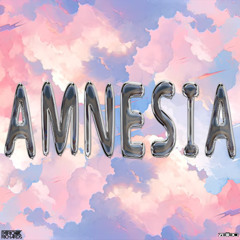 Amnesia Ft. Zejibo