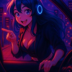 Endless Roads