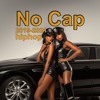 下载视频: No Cap 2019-2012 Hiphop mix