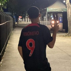 VAI FUDER GOSTOSO COM A TROPA DO OLIVER 🇮🇱🏌🏾‍♂️1️⃣3️⃣