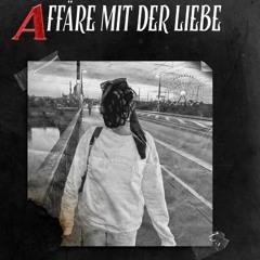 SKETCH     Affäre mit der Liebe